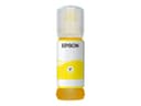 EPSON Ecotank 113 Yellow Ink Bottle thumbnail 2