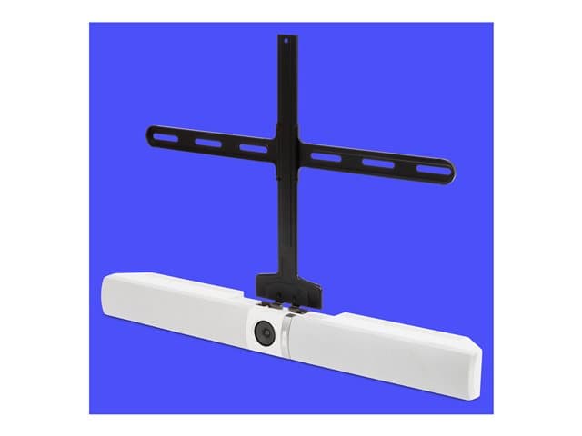 Owl Labs Mounting Kit - Image 1