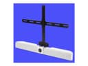 Owl Labs Mounting Kit thumbnail 1