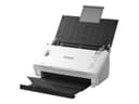 Epson WorkForce DS-410 - document scanner - desktop - USB 2.0 thumbnail 3