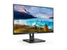 PHILIPS S-line 222S1AE 22" Full HD Monitor Black