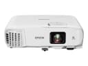Epson EB-982W 3LCD Projector thumbnail 2