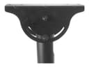 StarTech Ceiling TV Mount 32"-75" Black thumbnail 5