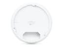 Ubiquiti UniFi U7 Pro - radio access point - Wi-Fi 7 thumbnail 4