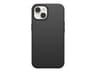 OtterBox Symmetry Series Back Cover Black