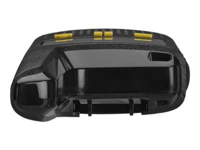 Motorola XT185 two-way radio - PMR - Image 6