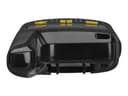 Motorola XT185 two-way radio - PMR thumbnail 6