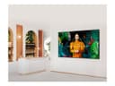Samsung QB50C QBC Series - 50" LED-backlit LCD display - 4K - for digital signage thumbnail 6