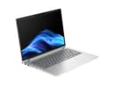 HP ProBook 4 G1iR Intel Core 5 120U 16GB 256GB Pike Silver thumbnail 7