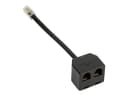 Jabra Phone Splitter thumbnail 4