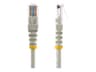 StarTech 45PAT10MGR Cat5e Patch Cable 10m Grey