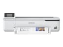 Epson SureColor SC-T2100 - No Stand - large-format printer - colour - ink-jet thumbnail 2