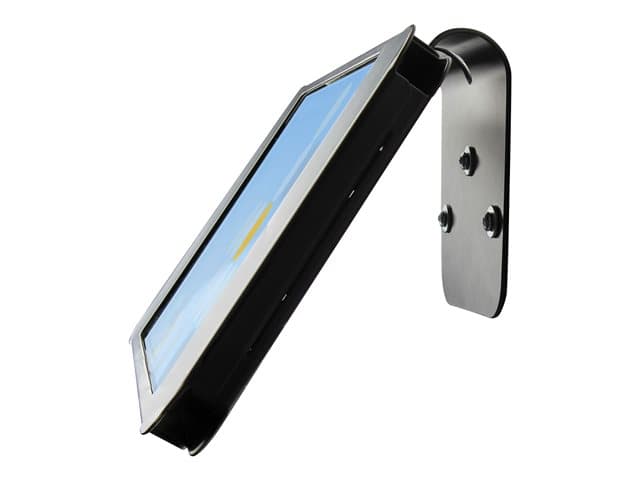 StarTech SECTBLTPOS2 Tablet Stand Black - Image 4