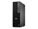 Dell Pro Slim Plus QBS1250 Intel i7-265 32GB 512GB Black thumbnail 3
