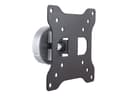 StarTech ARMWALL Monitor Wall Mount thumbnail 1