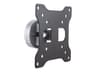 StarTech ARMWALL Monitor Wall Mount