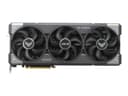 ASUS TUF Gaming RTX 5080 16GB Graphics Card thumbnail 1