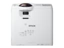 Epson EB-L210SW 3LCD Projector White thumbnail 6