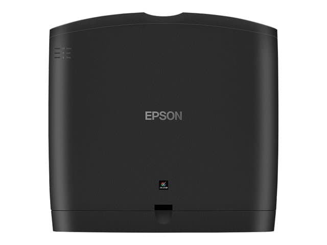 Epson EH-LS12000B Projector Black - Image 5