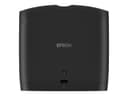 Epson EH-LS12000B Projector Black thumbnail 5