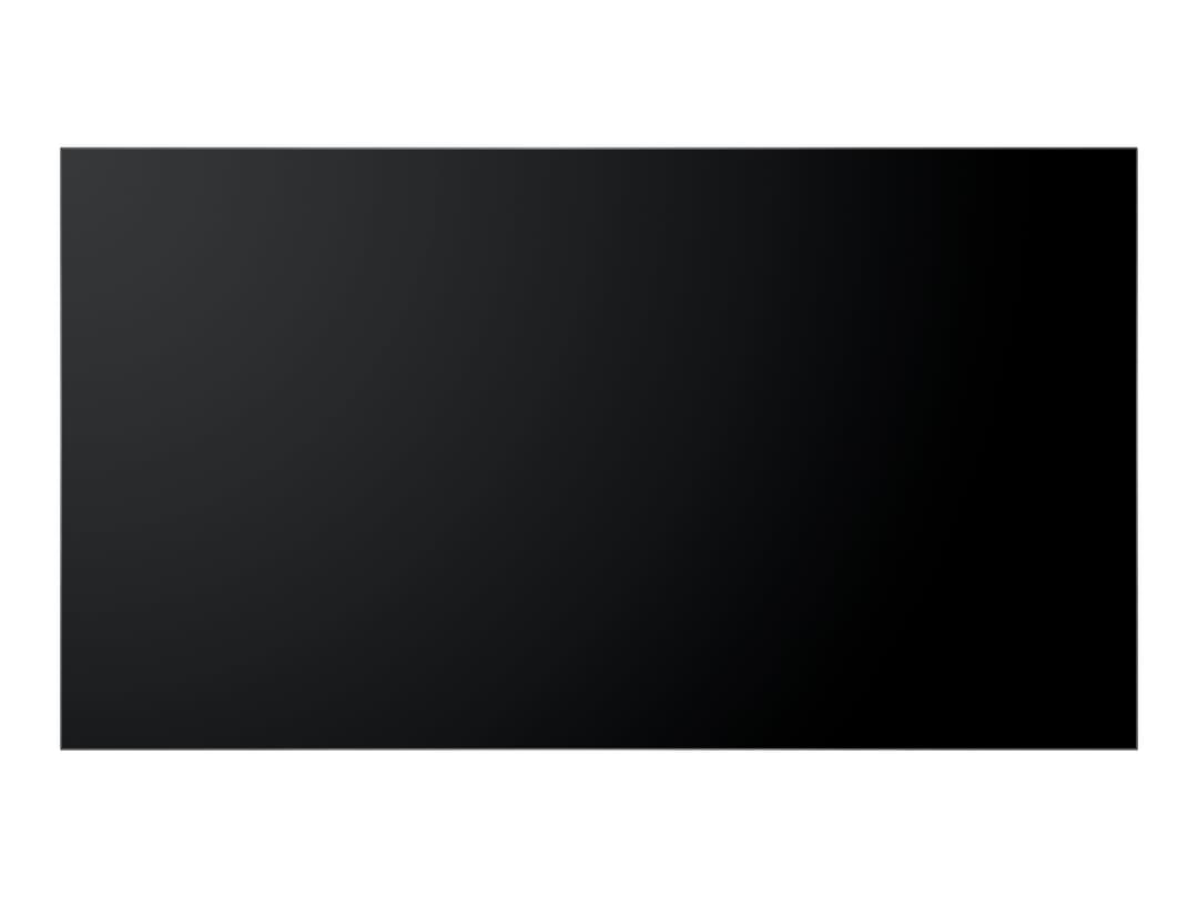 Samsung The Wall IAB 110 2K LED Display - Image 1
