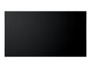 Samsung The Wall IAB 110 2K LED Display thumbnail 1