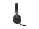 Jabra Evolve2 75 - headset - USB-A thumbnail 4
