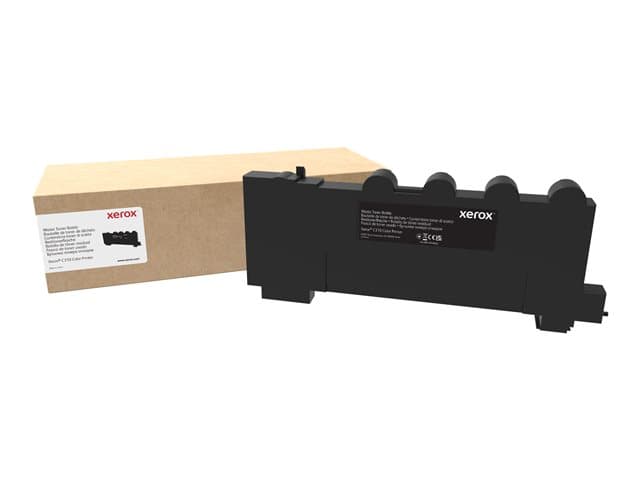 Xerox - waste toner collector - Image 2