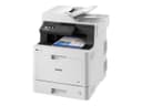 Brother DCP-L8410CDW - multifunction printer - colour thumbnail 3