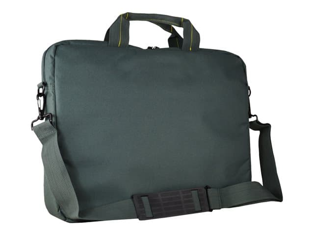 TECHAIR Notebook Carrying Bag 10-11.6in Grey - Image 2