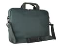 TECHAIR Notebook Carrying Bag 10-11.6in Grey thumbnail 2
