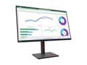 Lenovo ThinkVision T32h-30 31.5" Monitor Raven Black thumbnail 7