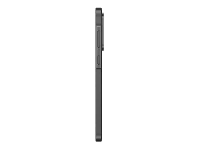 Samsung Galaxy A36 128GB Black - Image 4