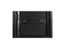 APC Smart-UPS 1000VA LCD RM Black thumbnail 5