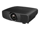 Epson EH-LS12000B Projector Black thumbnail 1