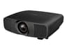 Epson EH-LS12000B Projector Black