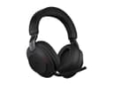 Jabra Evolve2 85 MS Stereo - headset - 3.5 mm jack thumbnail 6