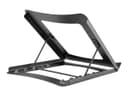 Neomounts NSLS075 Notebook Stand Black thumbnail 4