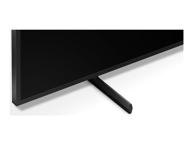 Sony Bravia Professional Displays FW-98BZ53L BZ53L Series - 98" LED-backlit LCD display - 4K - for digital signage - Image 9