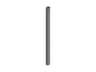 Peerless MOD-P150-B Extension Pole Black
