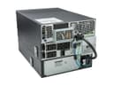 APC Smart-UPS SRT 192V 8kVA and 10kVA RM Battery Pack - battery enclosure - Lead Acid thumbnail 4