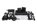 StarTech ST124HDBT HDMI Extender 3-Port 4K thumbnail 7