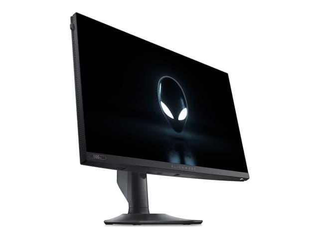 Alienware AW2524HF 25" Monitor Full HD - Image 5
