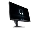 Alienware AW2524HF 25" Monitor Full HD thumbnail 5