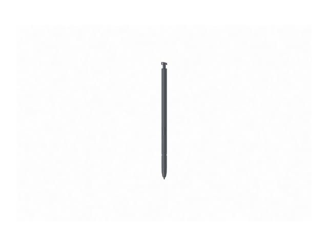Samsung Galaxy S26 Ultra 512GB Black - Image 12