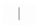 Samsung Galaxy S26 Ultra 512GB Black thumbnail 12