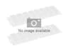 Kingston Server Premier - DDR4 - module - 32 GB - DIMM 288-pin - 2666 MHz / PC4-21300 - registered
