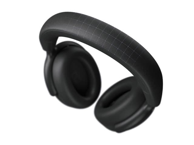 Dell Premier Wireless ANC Headset WL7024 - headset - Image 7