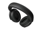Dell Premier Wireless ANC Headset WL7024 - headset thumbnail 7