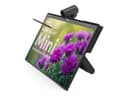 SMART Board Mini 727 27" LED-backlit LCD display - 4K - for interactive communication thumbnail 2
